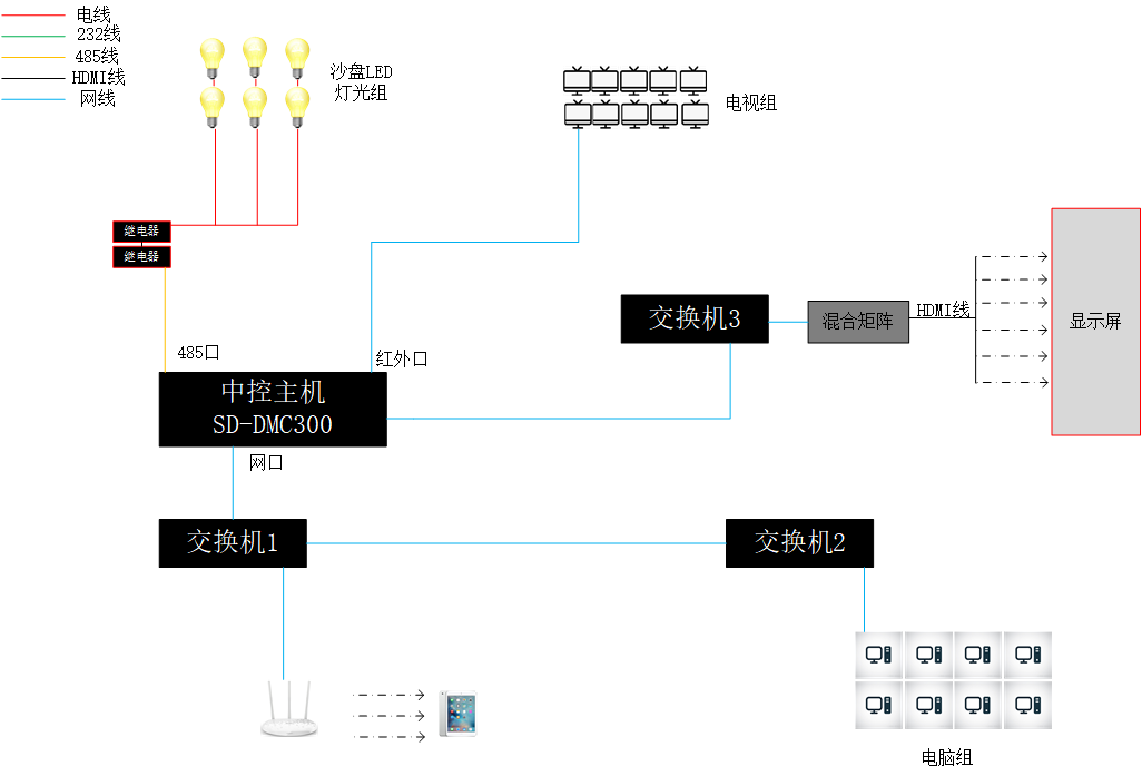 图片2.png